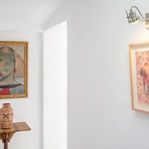 Casa Sunny Holiday home Port De Soller