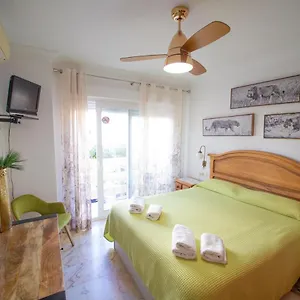 https://lujoso-apartamento-en-pleno-centro-de-huelva-con-wifi.es-andalucia.com