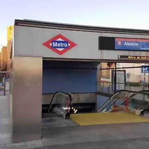 http://