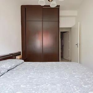 http://