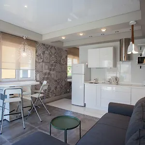 Orlando Ocean Star Apartment Costa Adeje (Tenerife)
